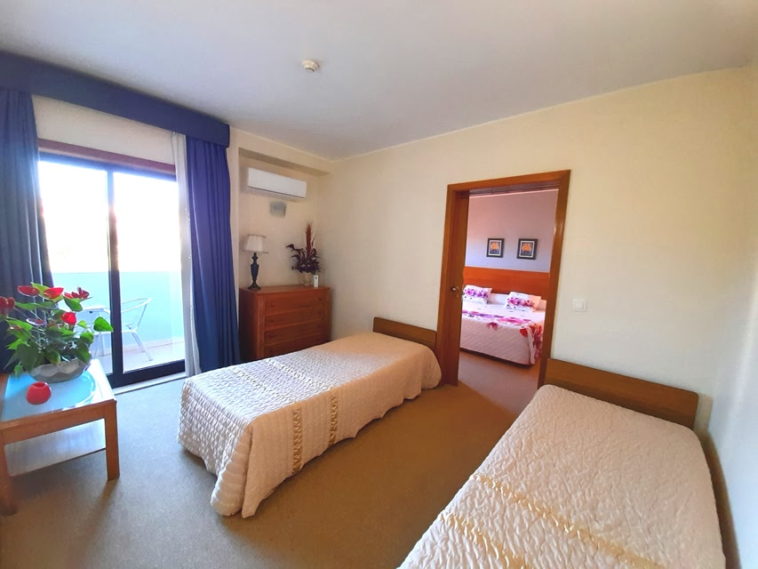Hotel Das Taipas