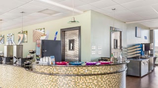 Best Western Corpus Christi