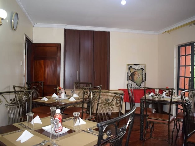 Sochati Casa Resort