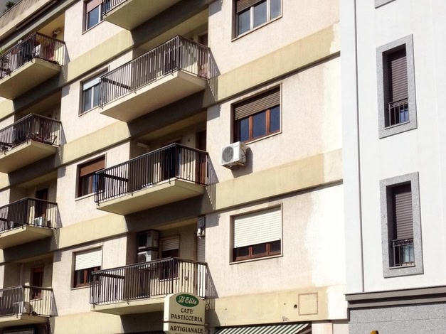 Mimì Rooms