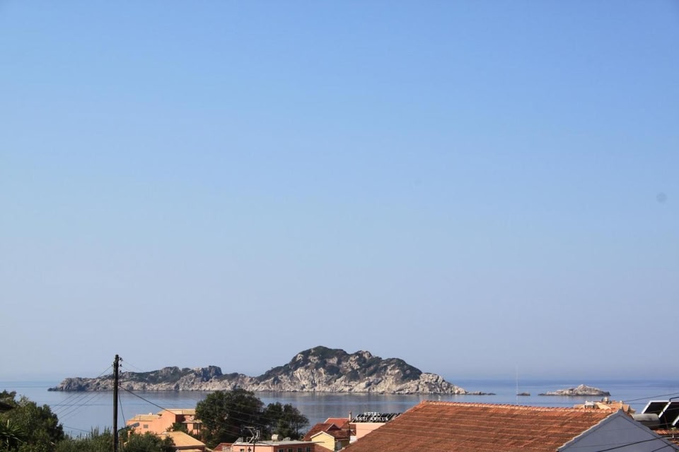 Arillas Dream Studios