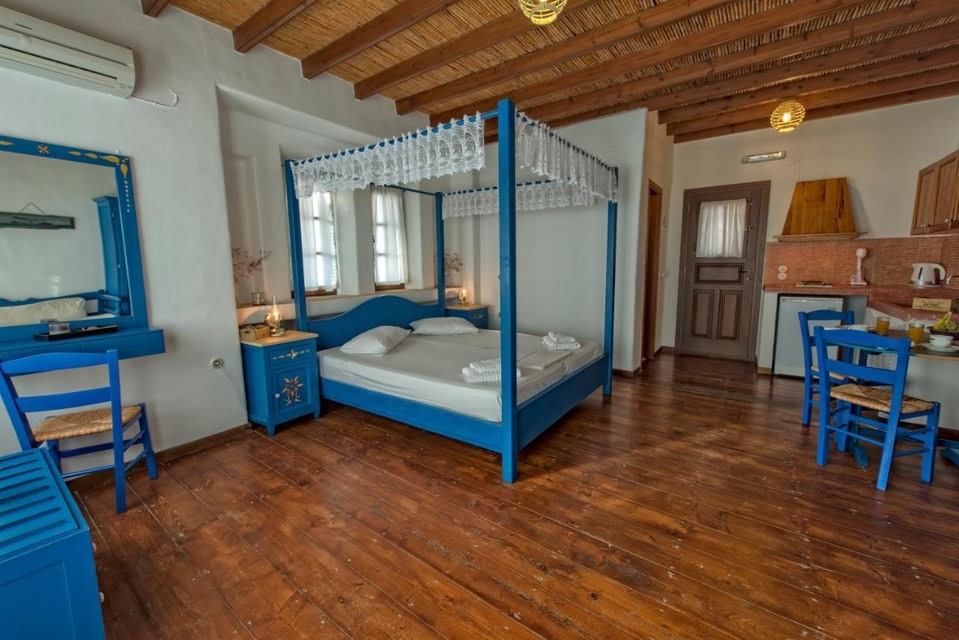 Anemos Studios