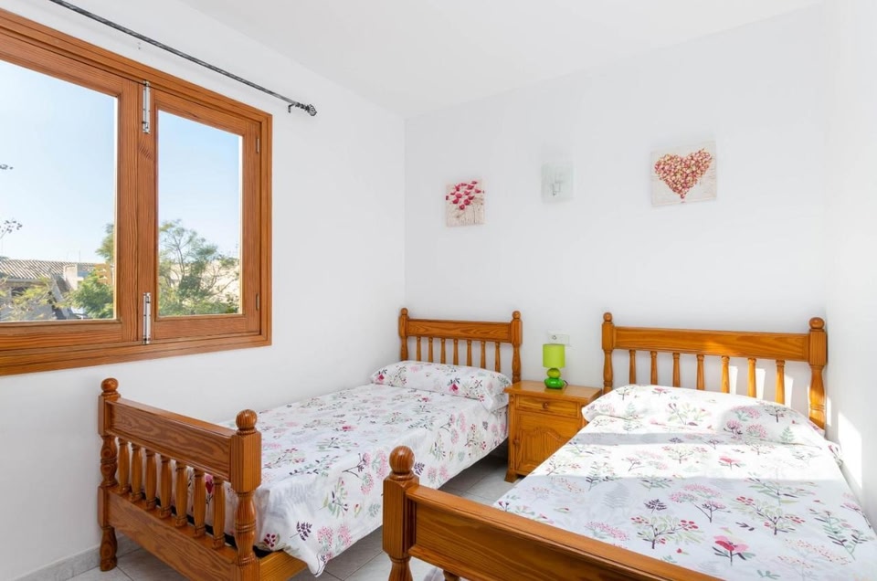 YourHouse Estel