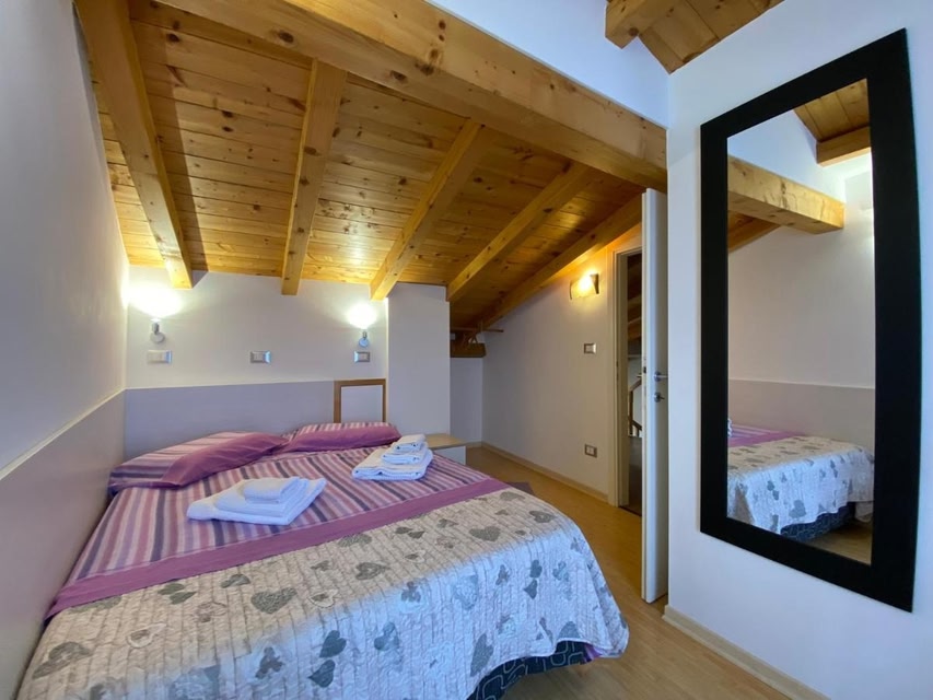 Apartments Bea