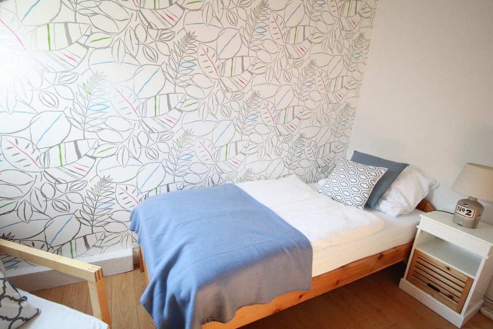 Haus Schilling