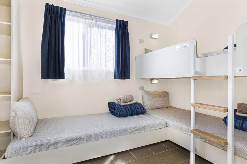 Big4 Tasman Holiday Parks - Easts Beach