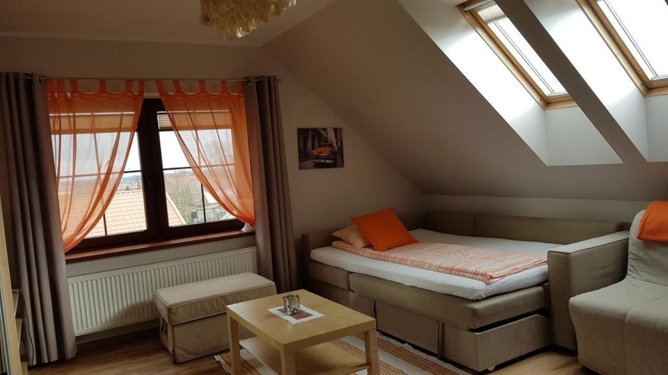 Villa Sole