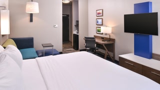Tru by Hilton North Little Rock