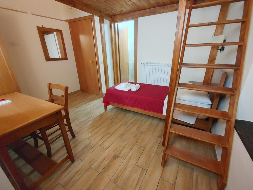 Borgo Sciugolo