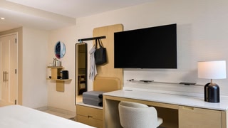 Delta Hotels by Marriott Toledo