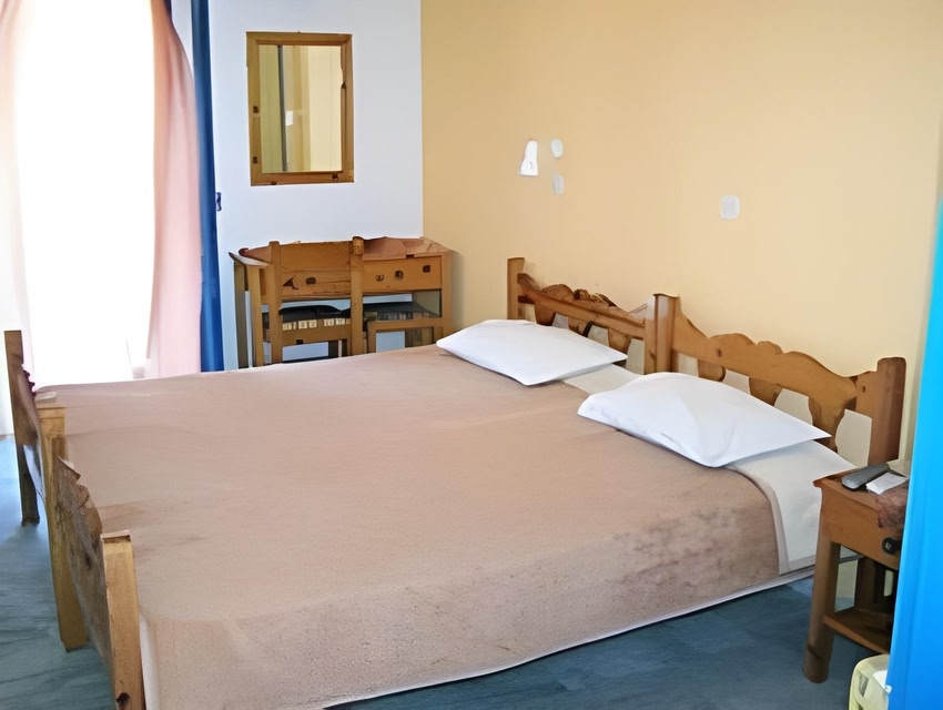 Panorama Hotel