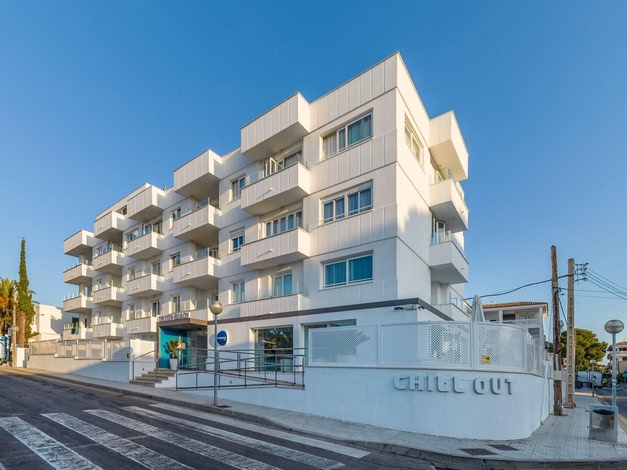 Welikehotel Triton Beach