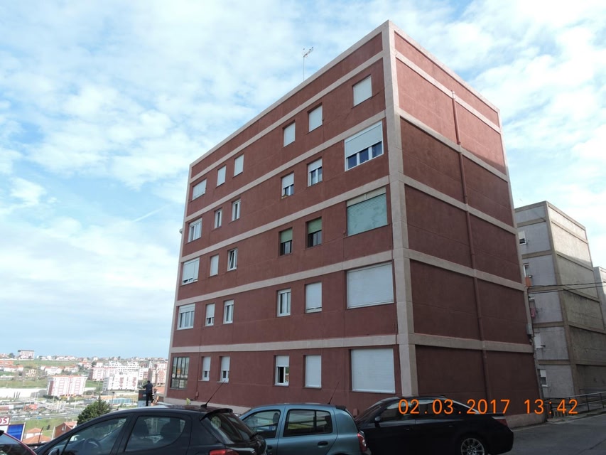 PISO Cerca DEL Sardinero