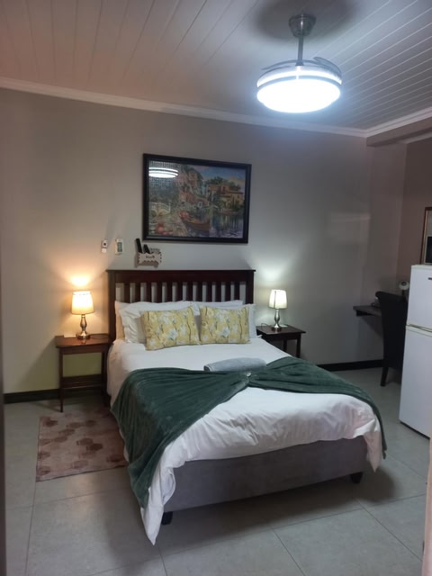 Esperance Guesthouse