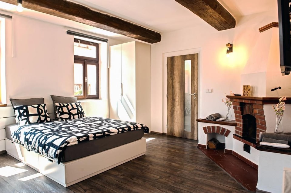 Apartmany 123