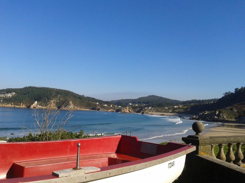 Hotel Vila do Val
