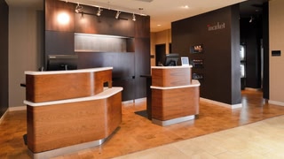 Courtyard by Marriott Toledo North