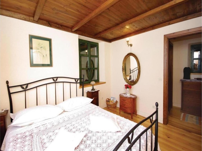 Holiday House Brela
