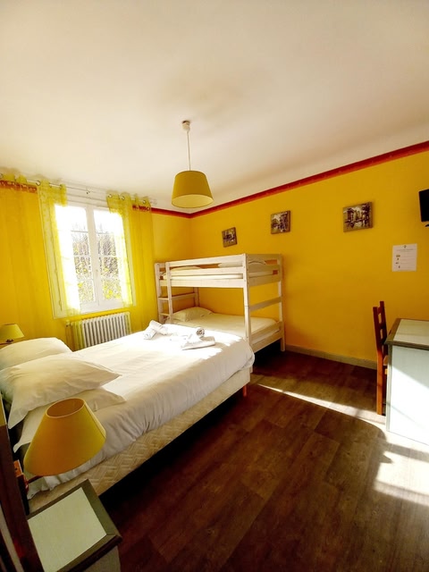FASTHOTEL Le Costabonne