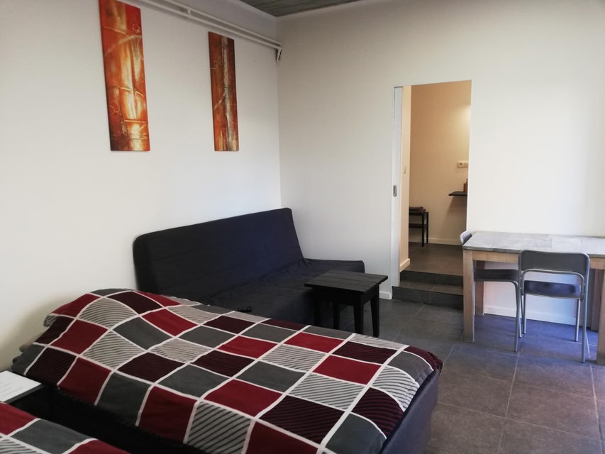 Lommel-inn