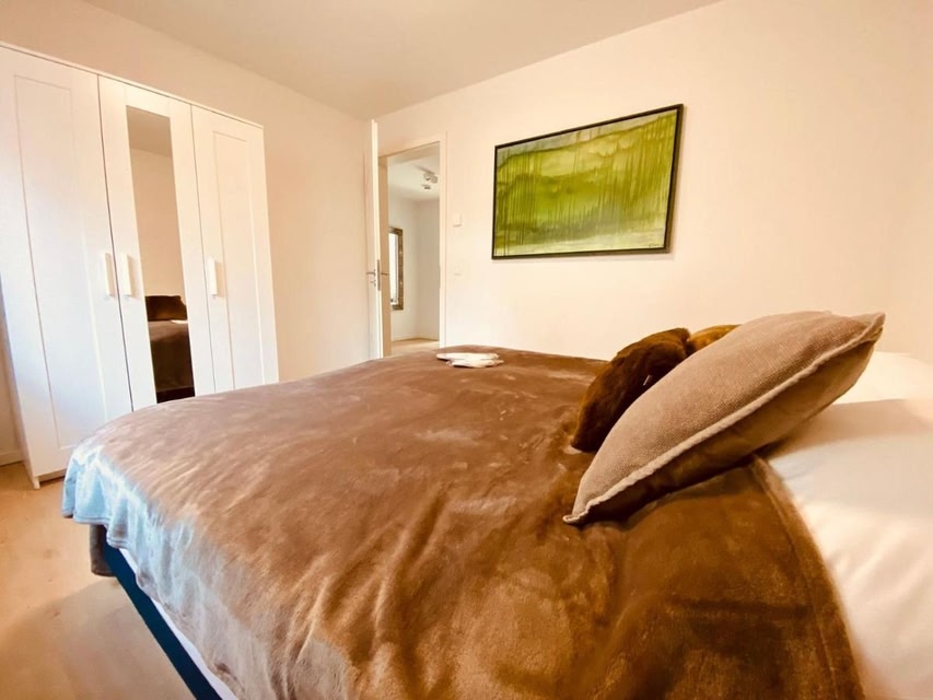 Hotel Burg Abenberg