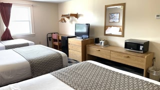 Sandusky Inn