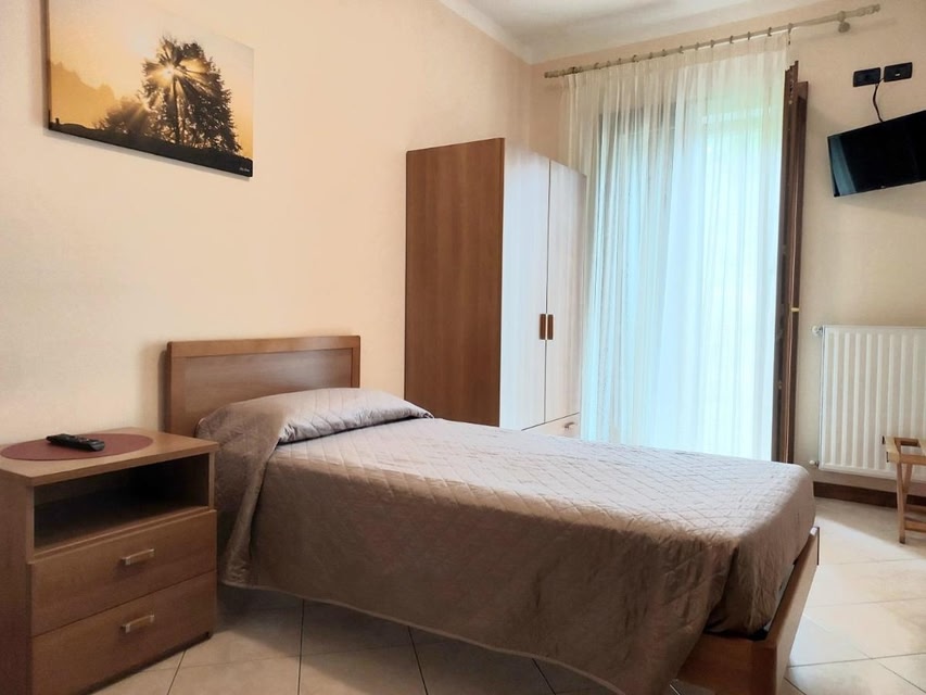 Locanda "Alla Rosa"