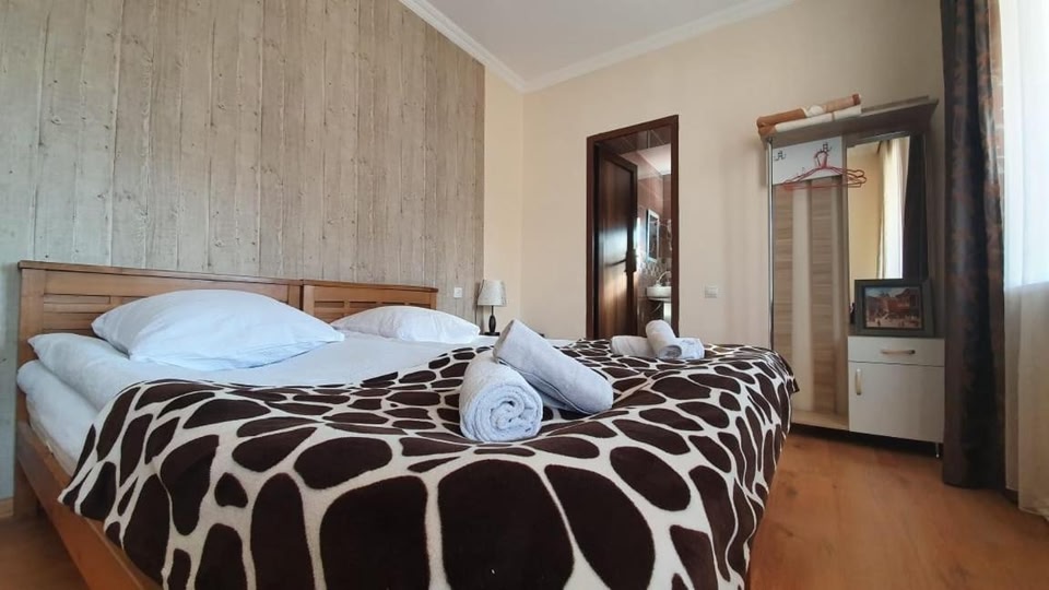 Guest House Sandro