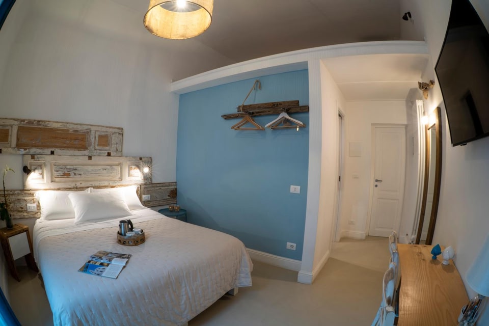 B&B Murex