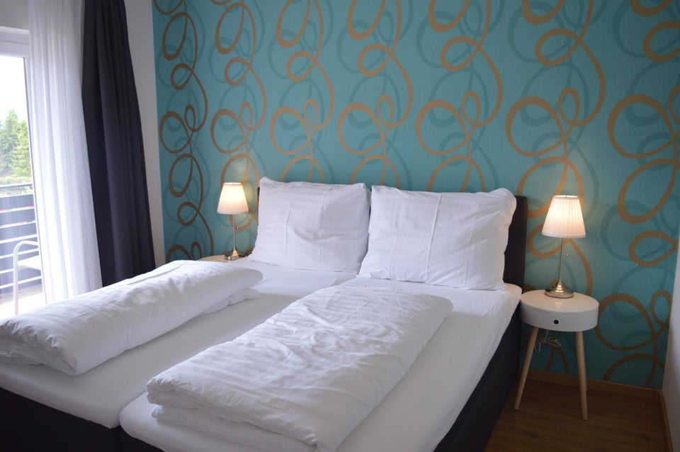 B & B Gmeineck