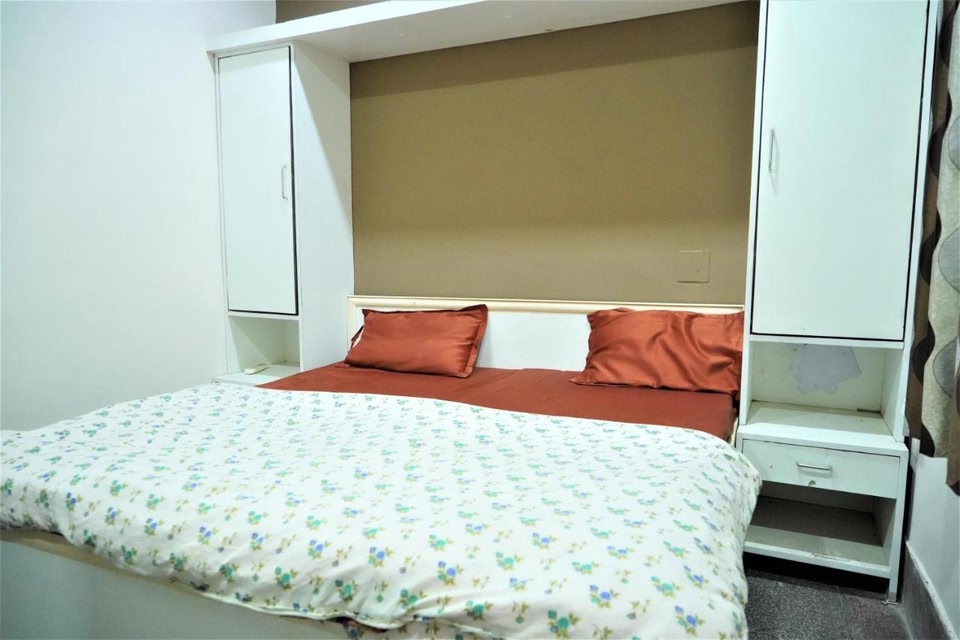 Hotel Siddharth
