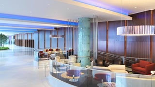 Ocean Resort Casino