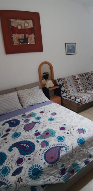 Guest House Orlihome