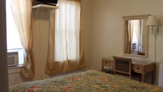 Surf Villa Hotel
