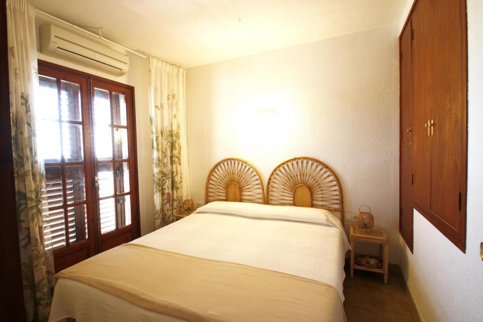 Casas Blancas 42