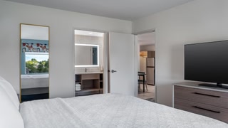 Home2 Suites By Hilton Ann Arbor South