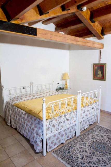 Villa Scalabrini
