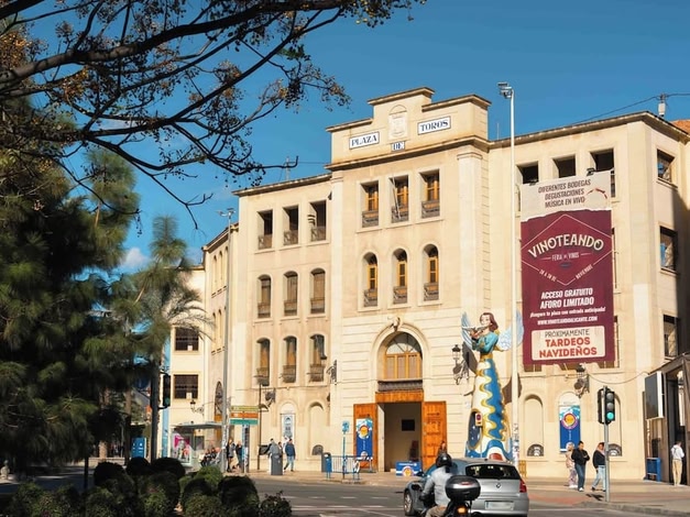 Limehome Alicante Avinguda de Jijona