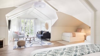 Hideaway Santa Barbara, A Kirkwood Collection Hotel
