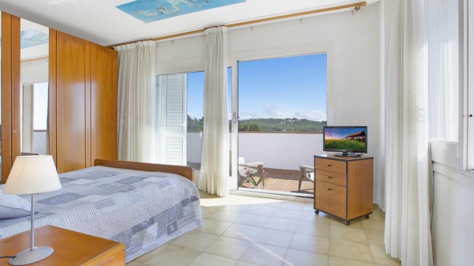2Nur - Blanes
