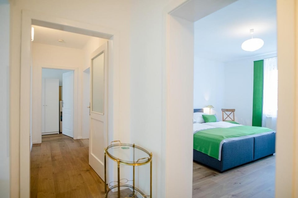 zimmer-graz