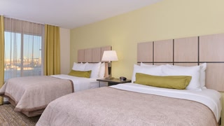 Candlewood Suites Casper by IHG