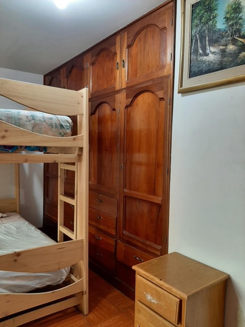 Hostal Don Cristobal