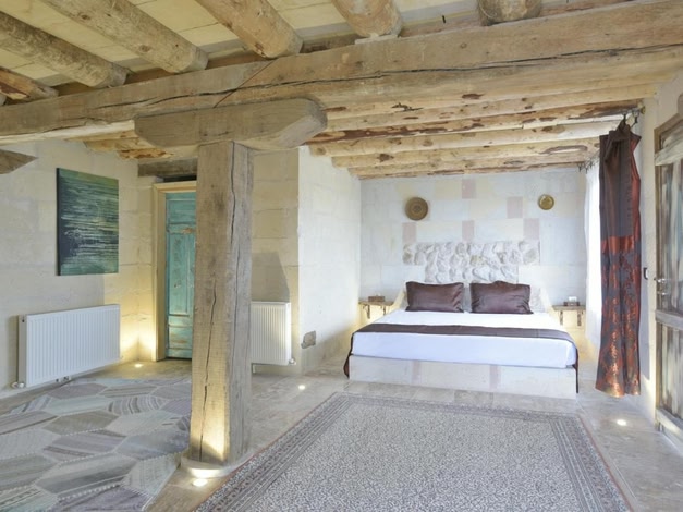 Hotel Philosophia