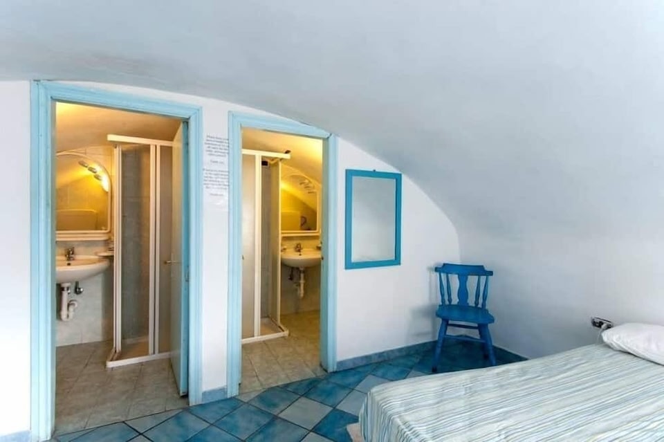 Ring Hostel