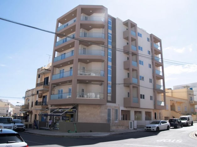 Cerviola Hotel