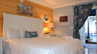 LA TE DA Hotel - Adults Only