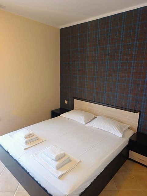 Primea Beach Hotel