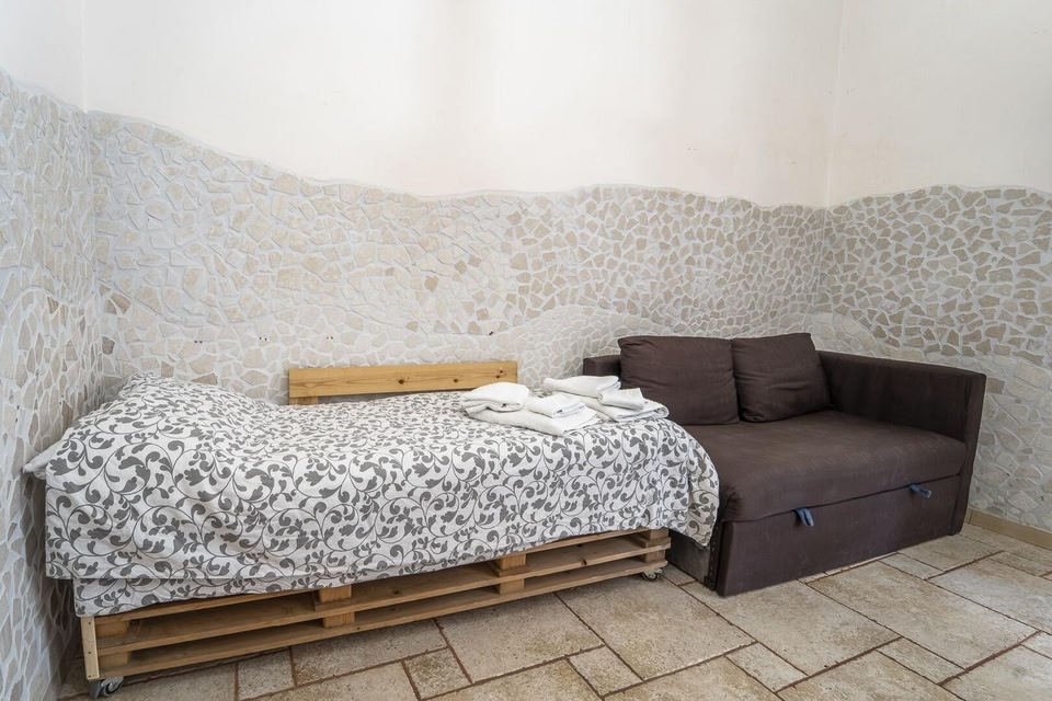 Domus Vesuvia