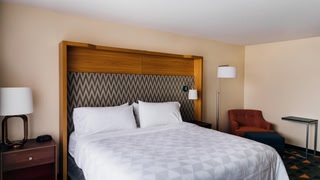 Holiday Inn PHOENIX-MESA/CHANDLER by IHG